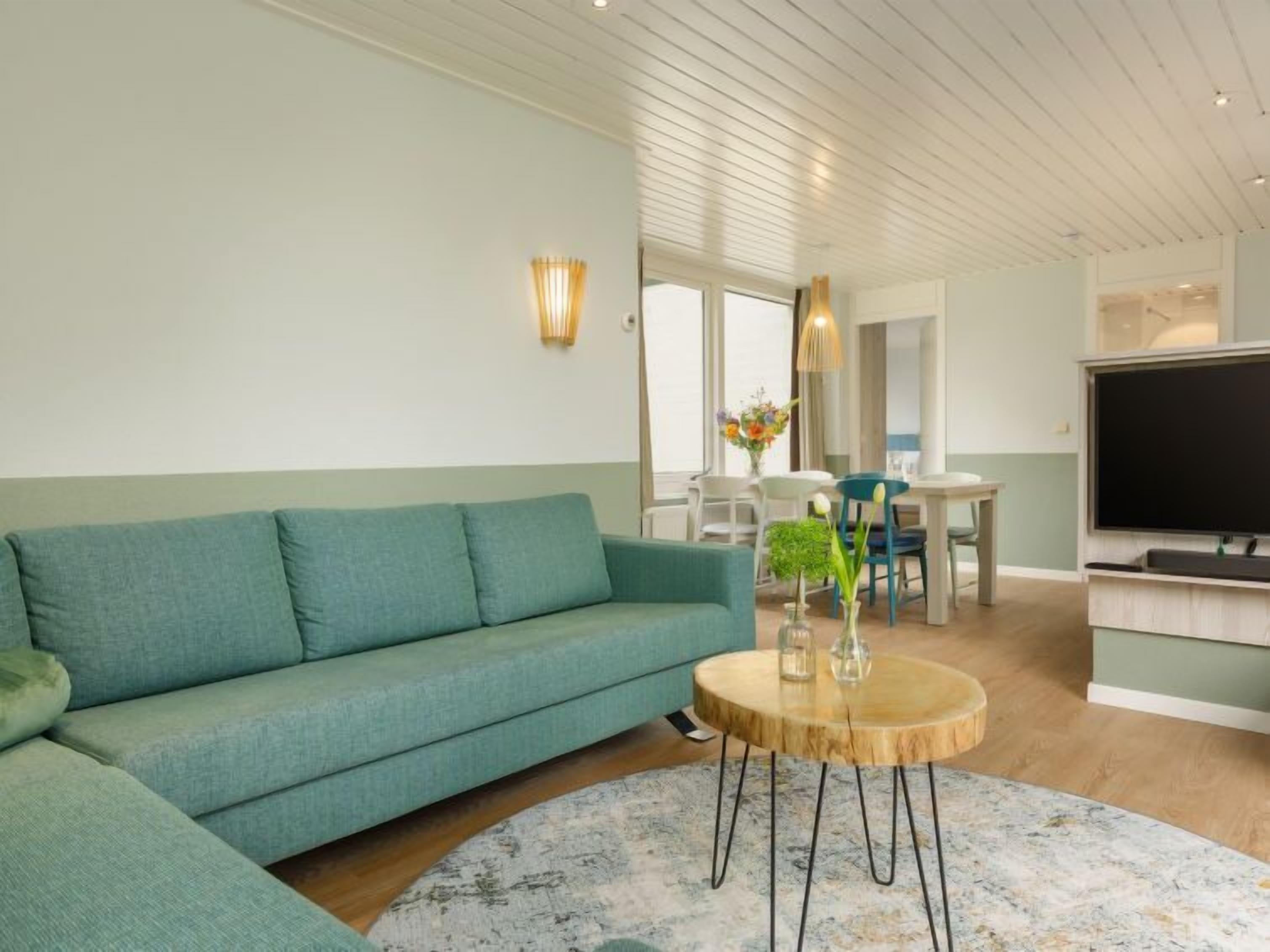 Premium Cottage by Interhome