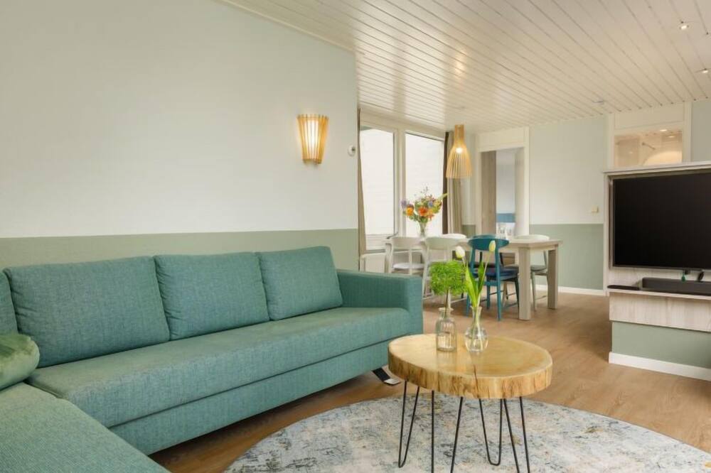 Premium Cottage by Interhome
