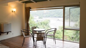 用餐