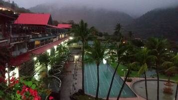 Vườn