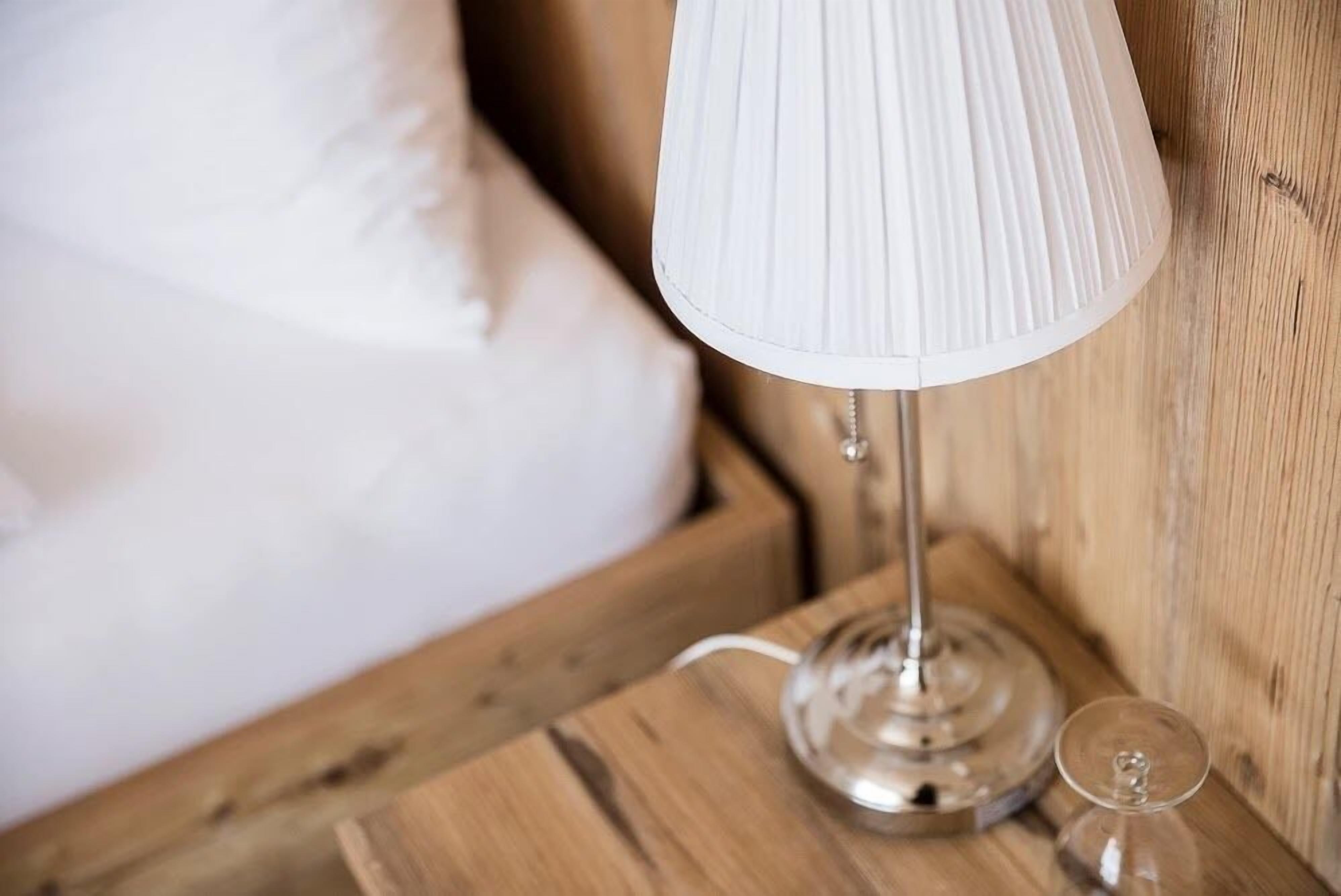 1 bedroom, in-room safe, soundproofing, free wifi