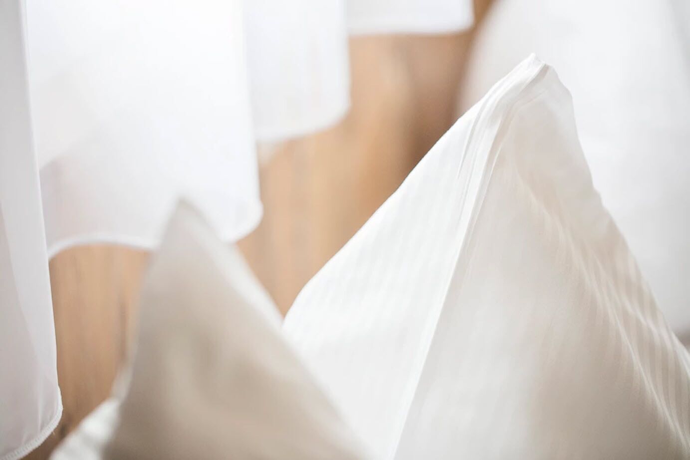 Equipament de l'habitació