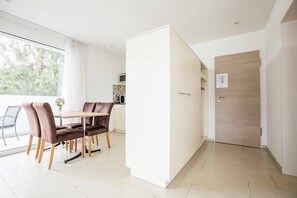 Servicio a la habitación