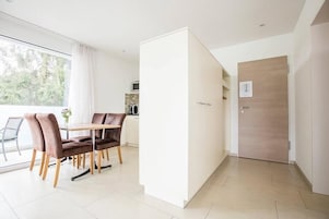Servicio a la habitación