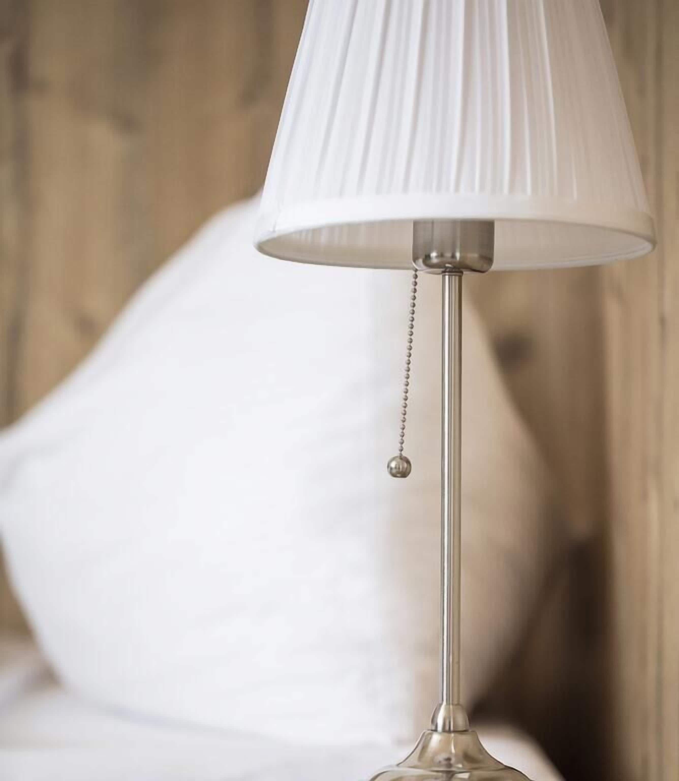 economy apartment | 1 bedroom, in-room safe, soundproofing, free wifi