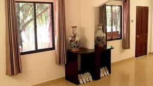Unclassified image, 5 of 18, button - An Thien Phu Quoc Hotel (Phu Quoc)