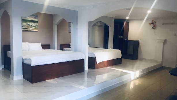Unclassified image, 1 of 18, button - An Thien Phu Quoc Hotel (Phu Quoc)