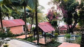 Unclassified image, 2 of 18, button - An Thien Phu Quoc Hotel (Phu Quoc)