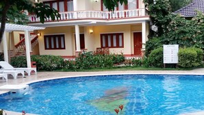 Unclassified image, 3 of 18, button - An Thien Phu Quoc Hotel (Phu Quoc)