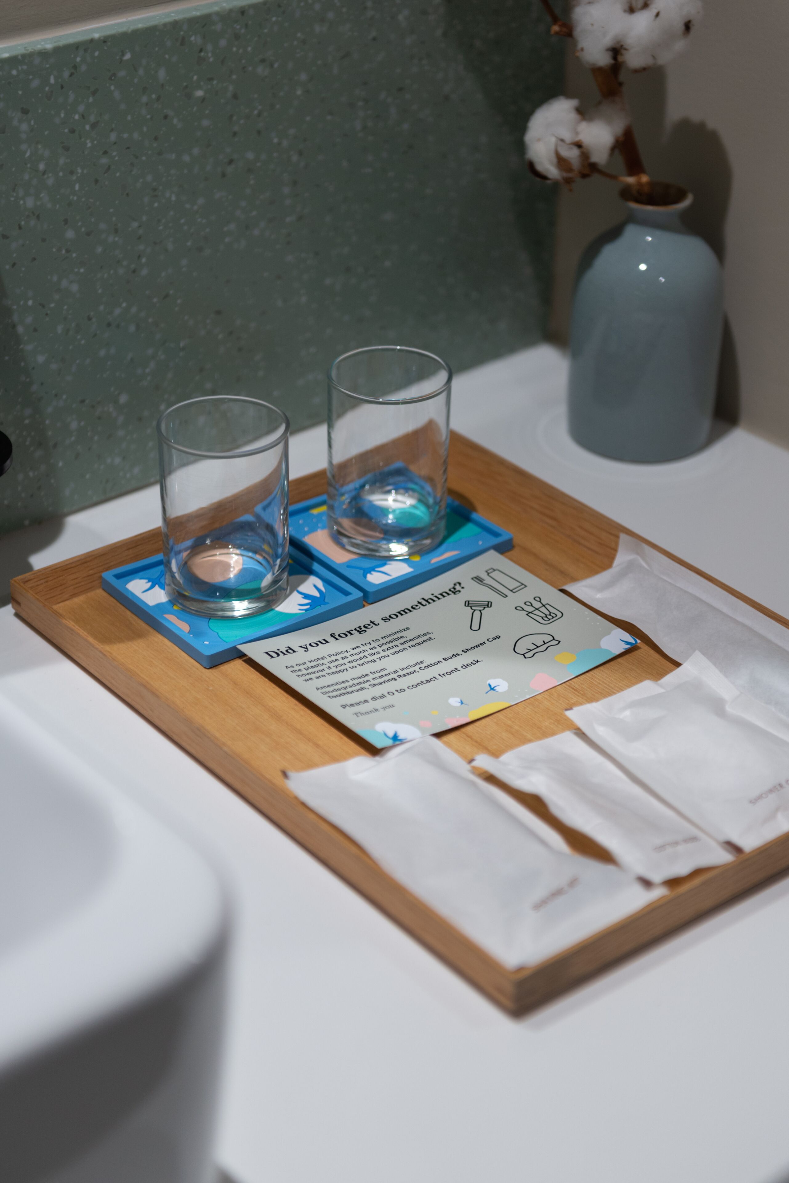 family room | room amenity