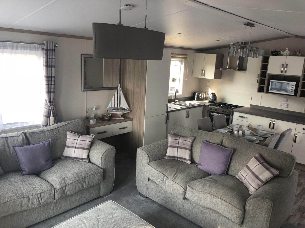 オーナーのプロフィール画像