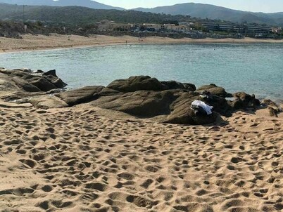 Villa Leccia di Lorello