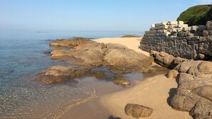 Pantai