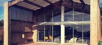 Villa Leccia di Lorello