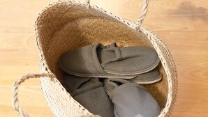 1 Bedroom Apartment | Room amenity - Pebliss Kurenai No.1 (Tokyo)