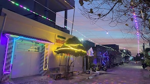 未分類圖片，第 3 張 (共 22 張)，按鈕