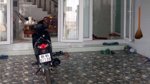 未分類圖片，第 2 張 (共 22 張)，按鈕