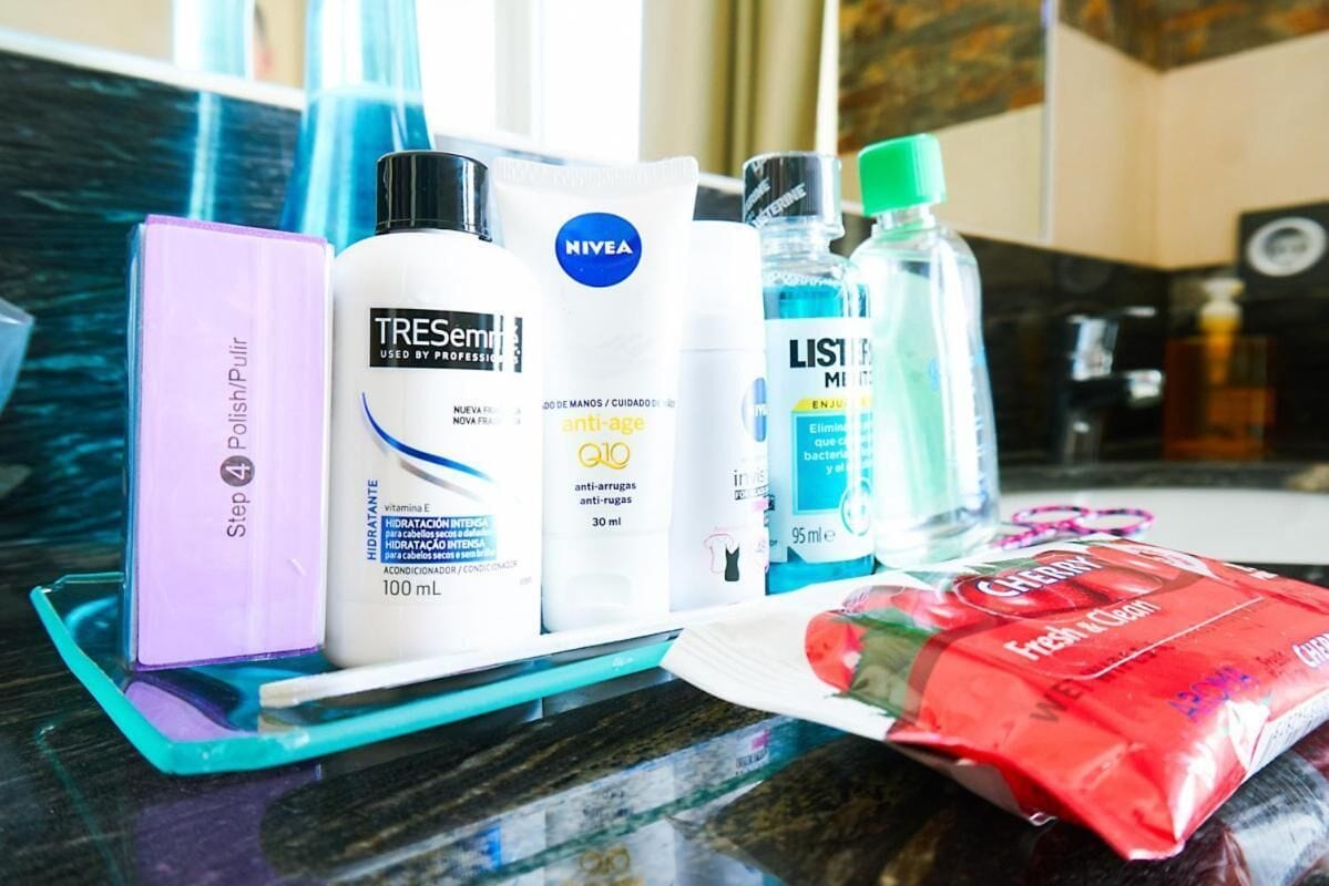 Photo - Hotel Albaida Nature