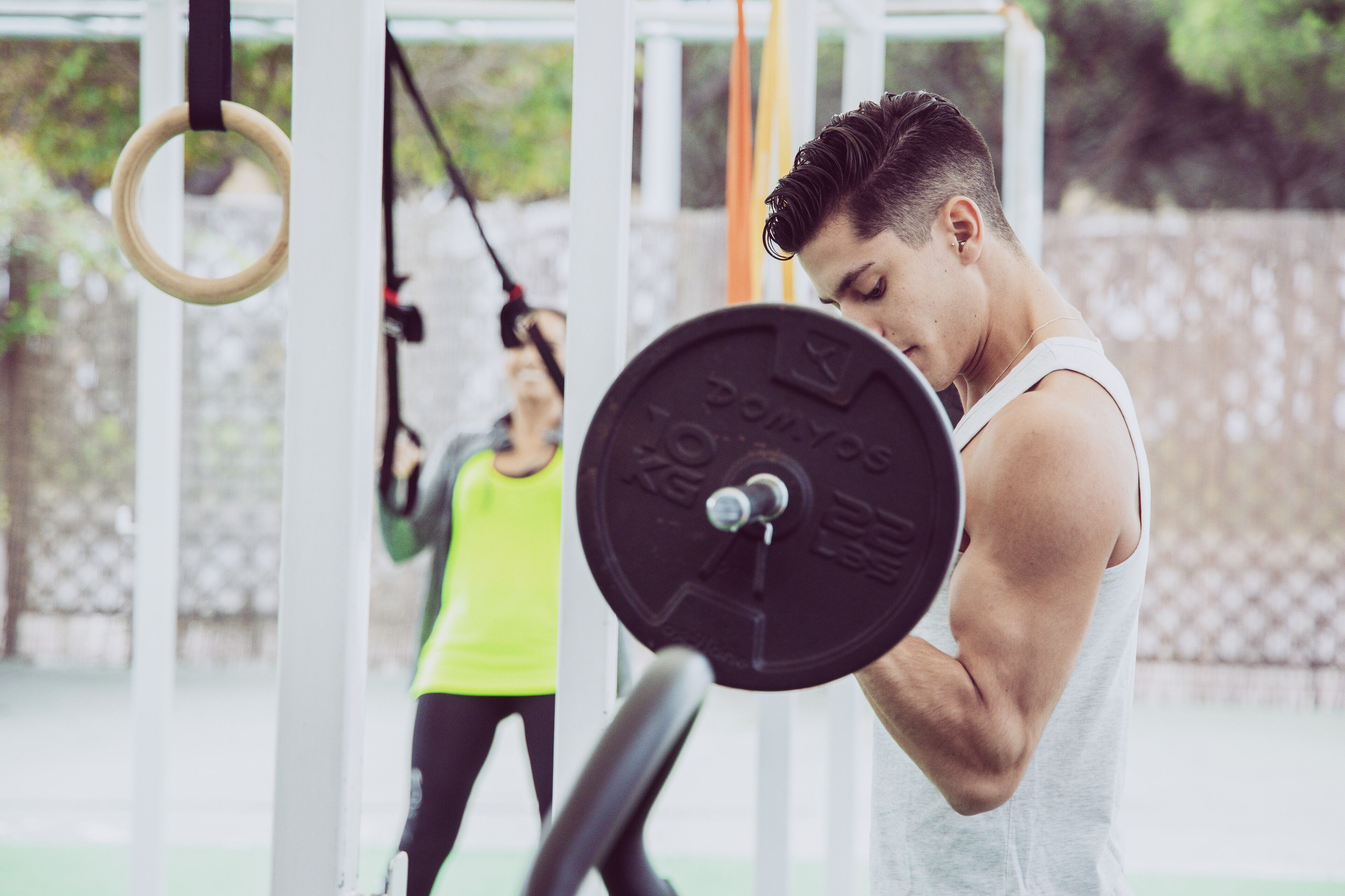 Photo - Hotel Albaida Nature