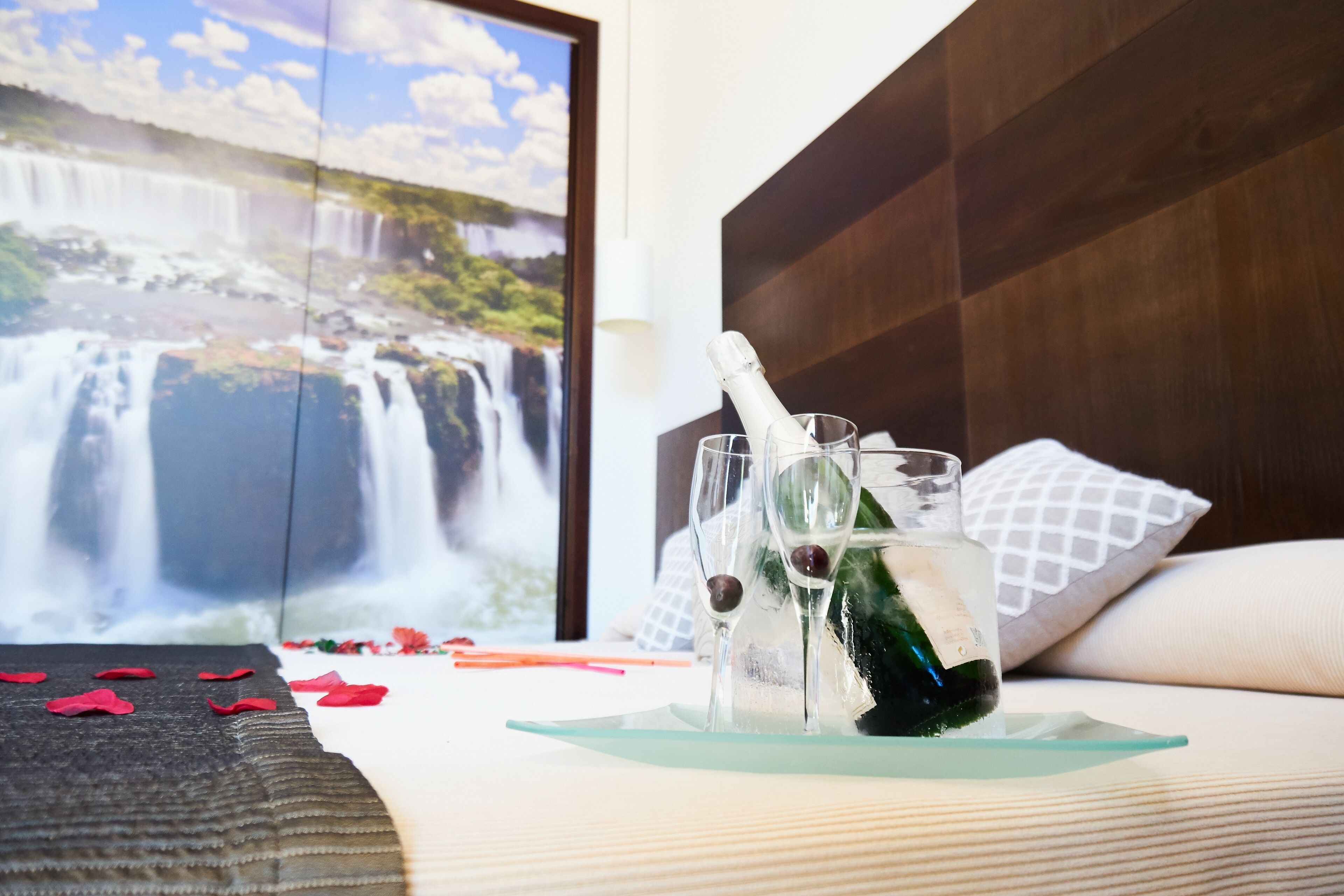 Photo - Hotel Albaida Nature