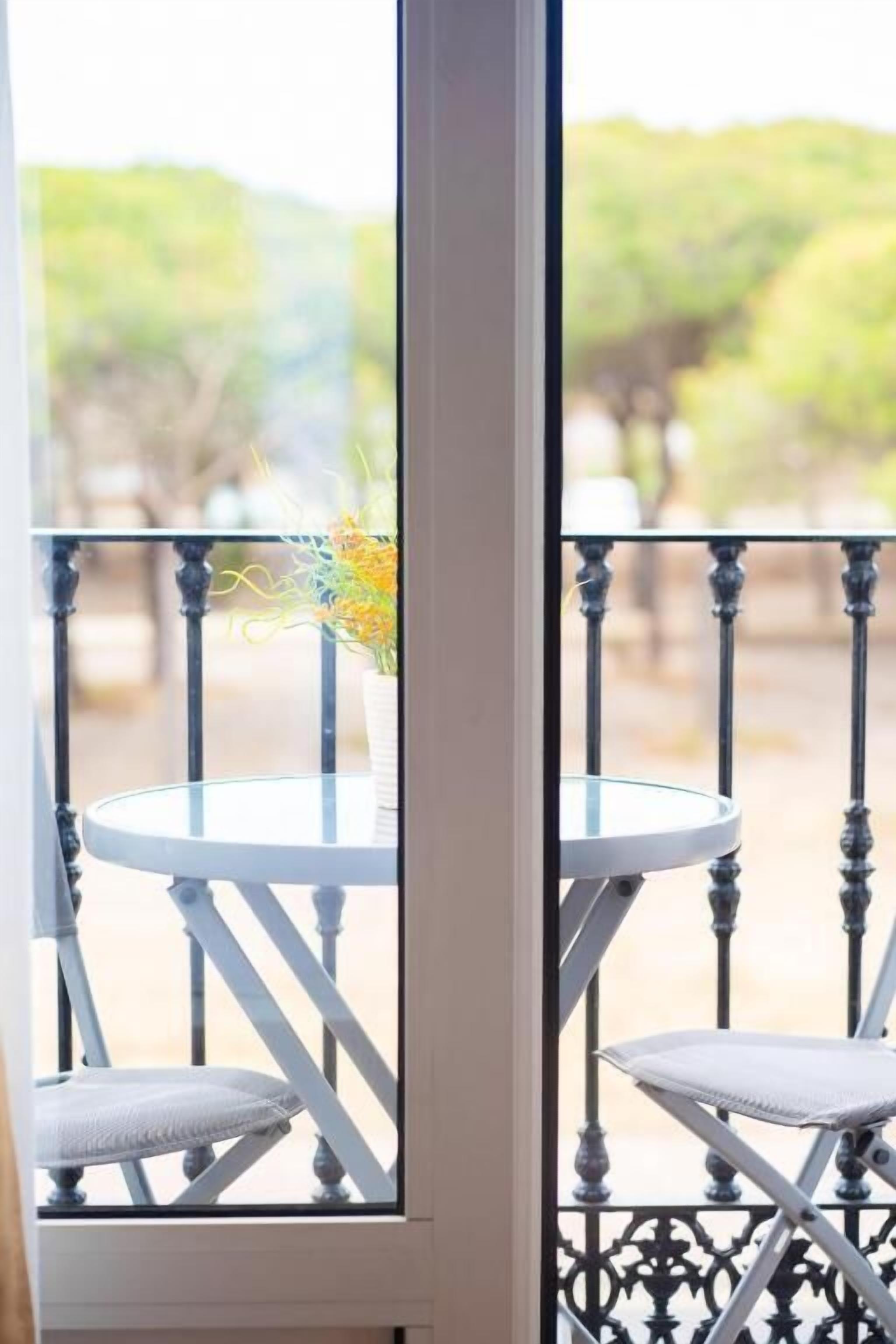 Photo - Hotel Albaida Nature