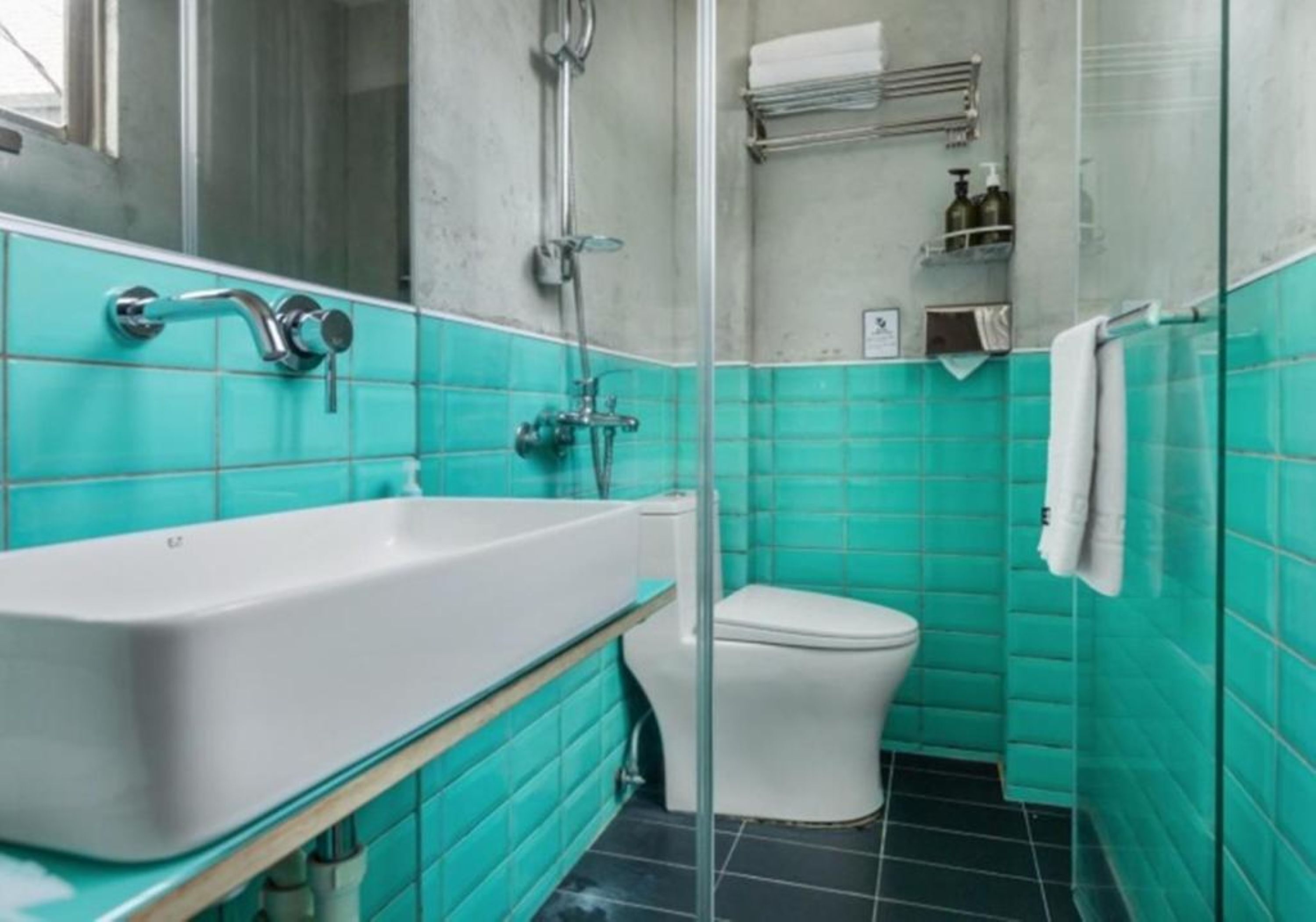 Banyo