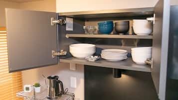 Apartment | Room amenity