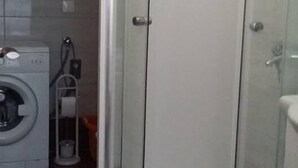 Estudio | Baño