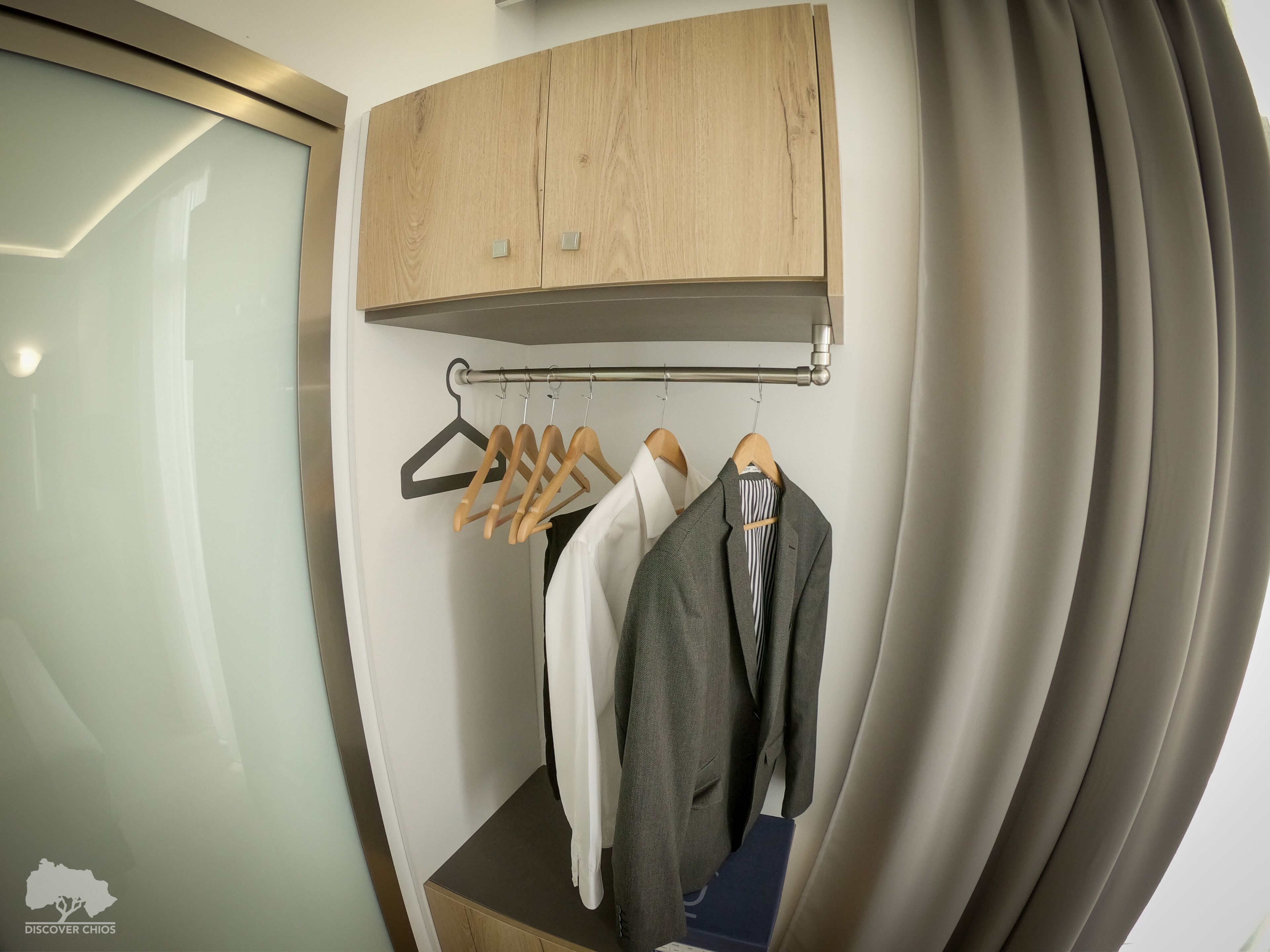 Ropa de cama de alta calidad y colchones viscoelásticos