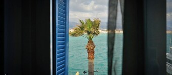 Costa Point Chios