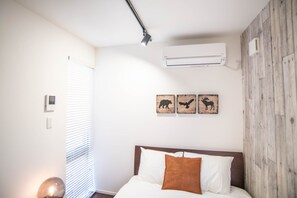 Apartment - Pebliss Kaede No.2 (Tokyo)