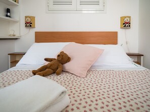 Comfort Studio