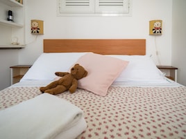 Sábanas de algodón egipcio, ropa de cama de alta calidad y cubrecamas 