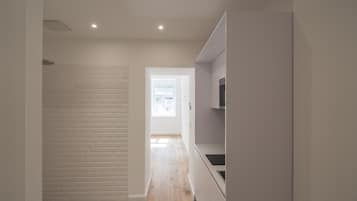 Style and Luxury home close to Belvedere | Bathroom