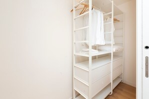 Sisätilat