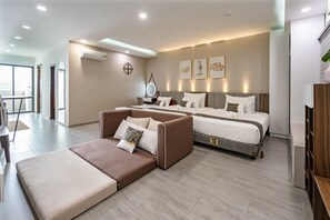 Roupas de cama de algodão egípcio, roupas de cama premium