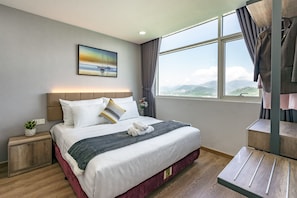Roupas de cama de algodão egípcio, roupas de cama premium