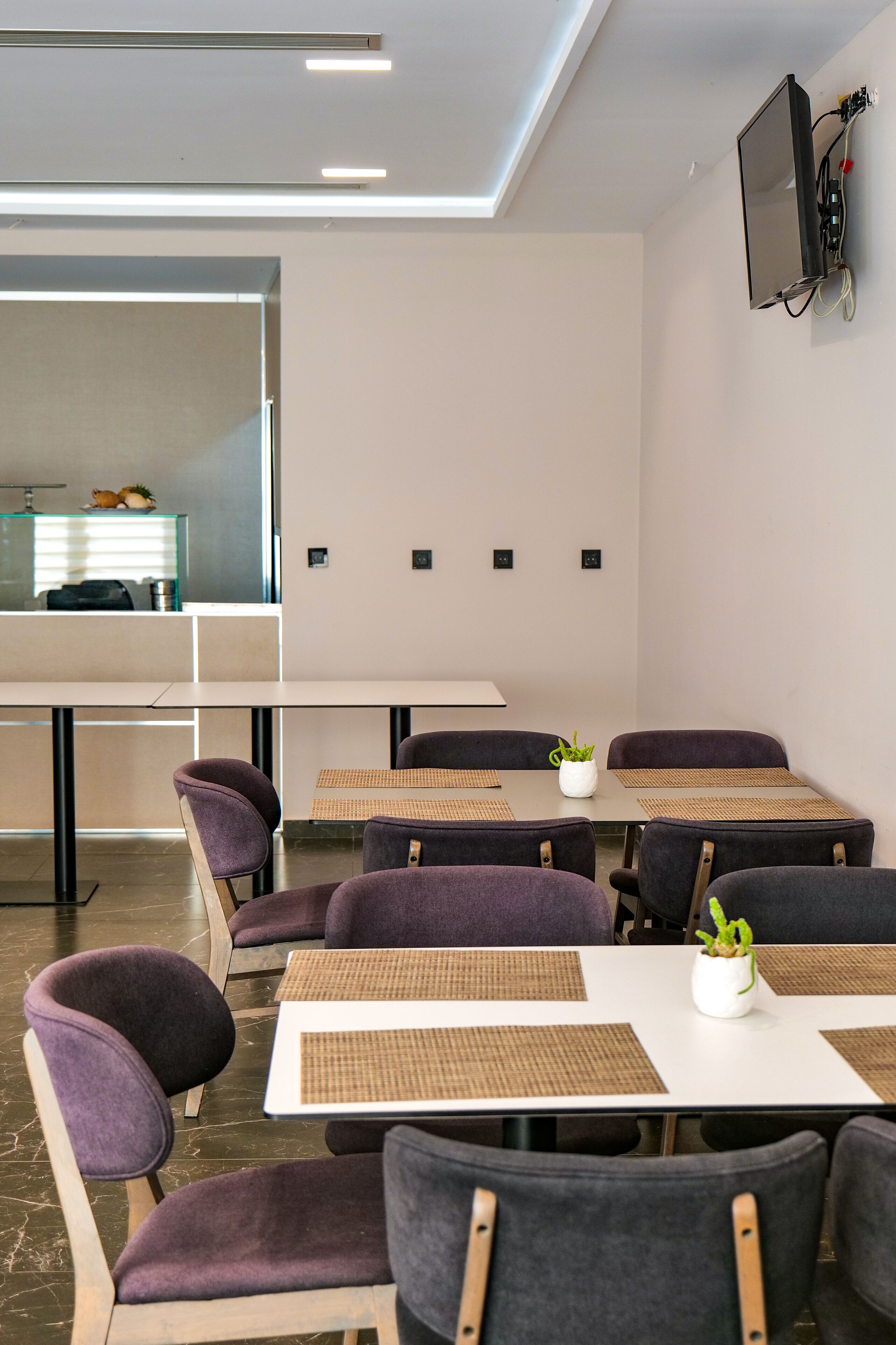 Photo - Hotel Semajo