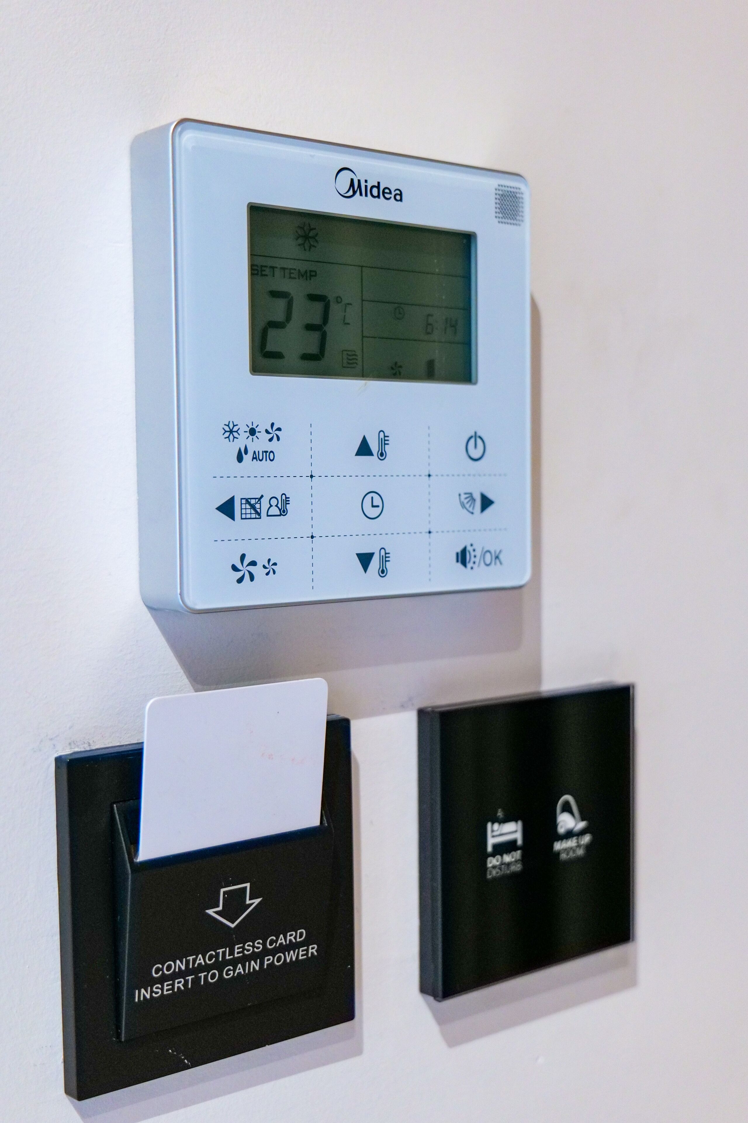 Photo - Hotel Semajo