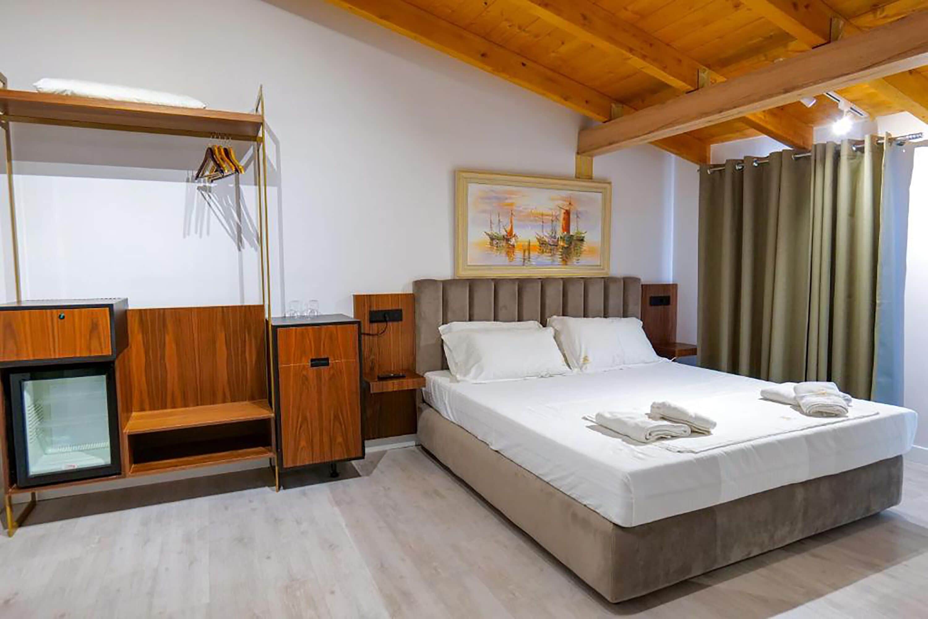 Photo - Hotel Semajo