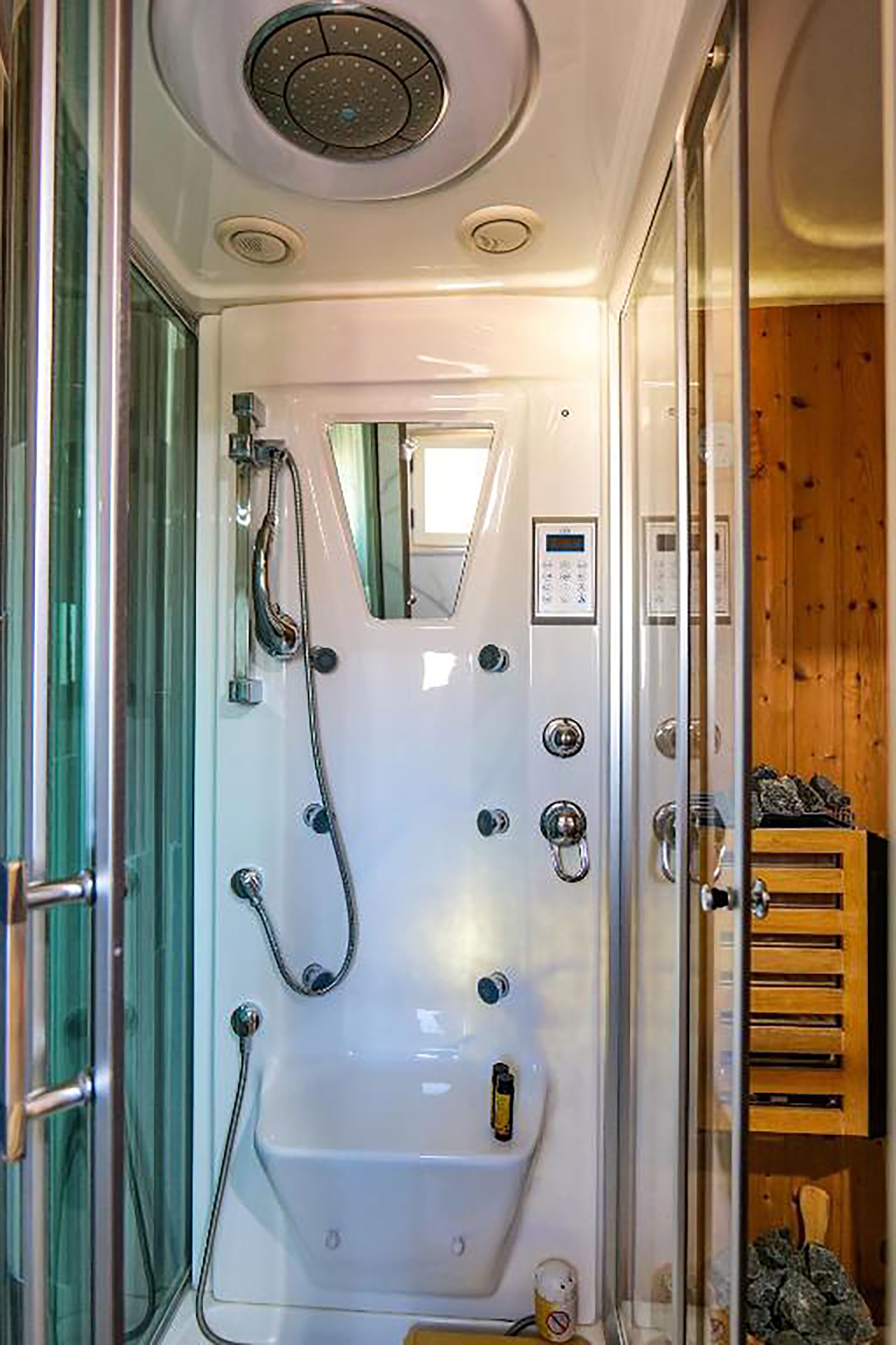 Photo - Hotel Semajo