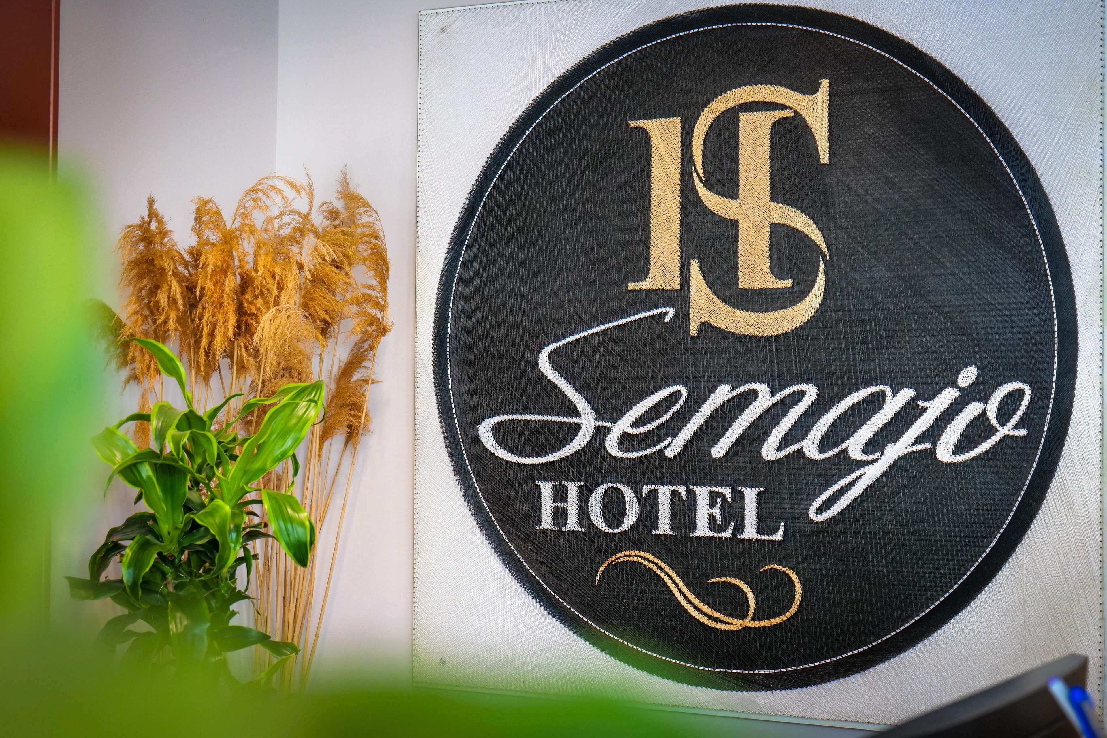 Photo - Hotel Semajo
