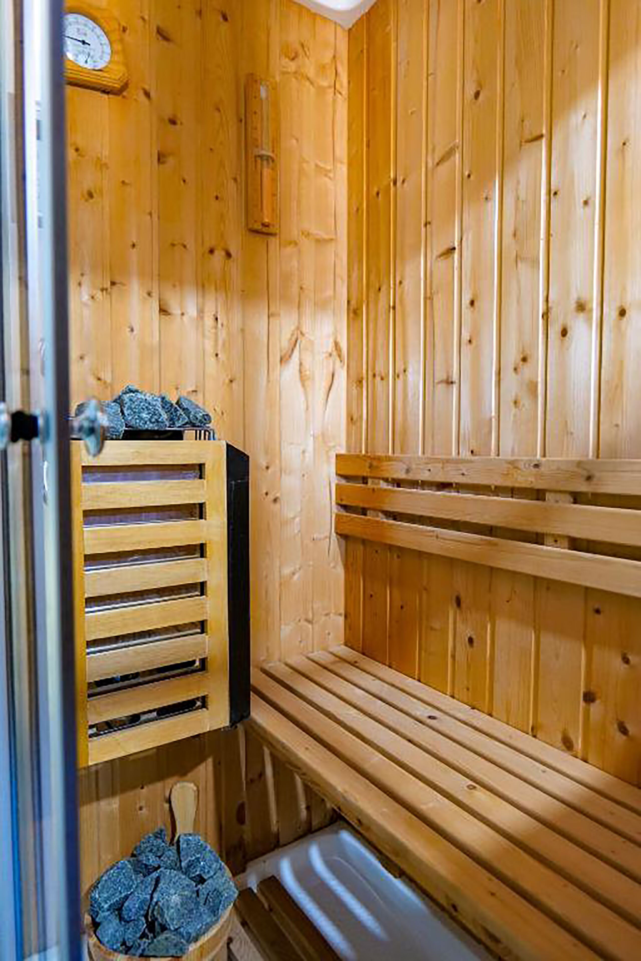 Photo - Hotel Semajo