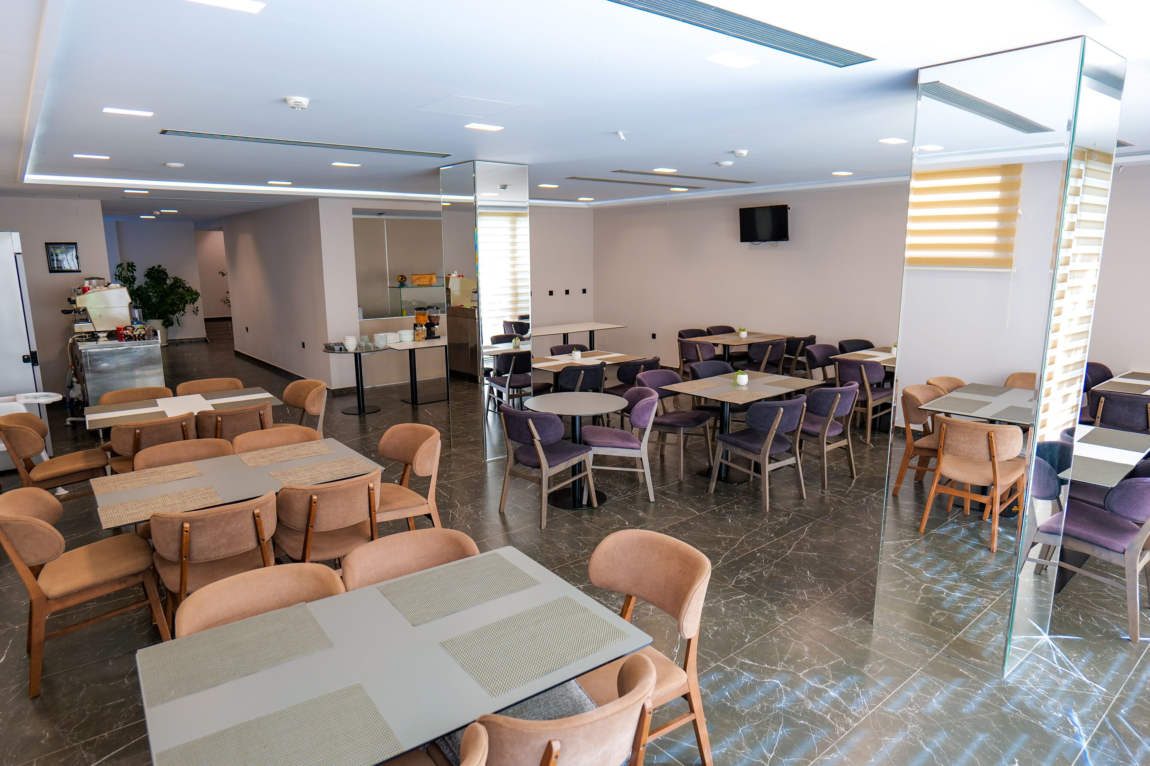 Photo - Hotel Semajo