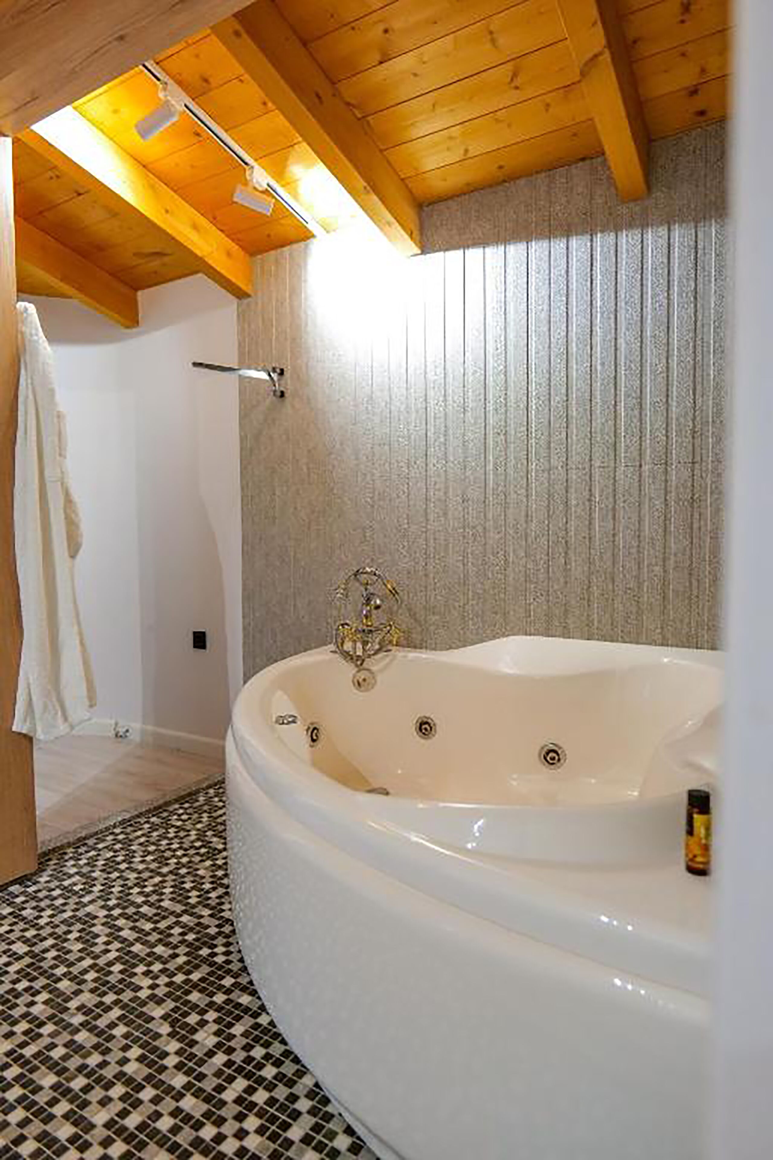 Photo - Hotel Semajo