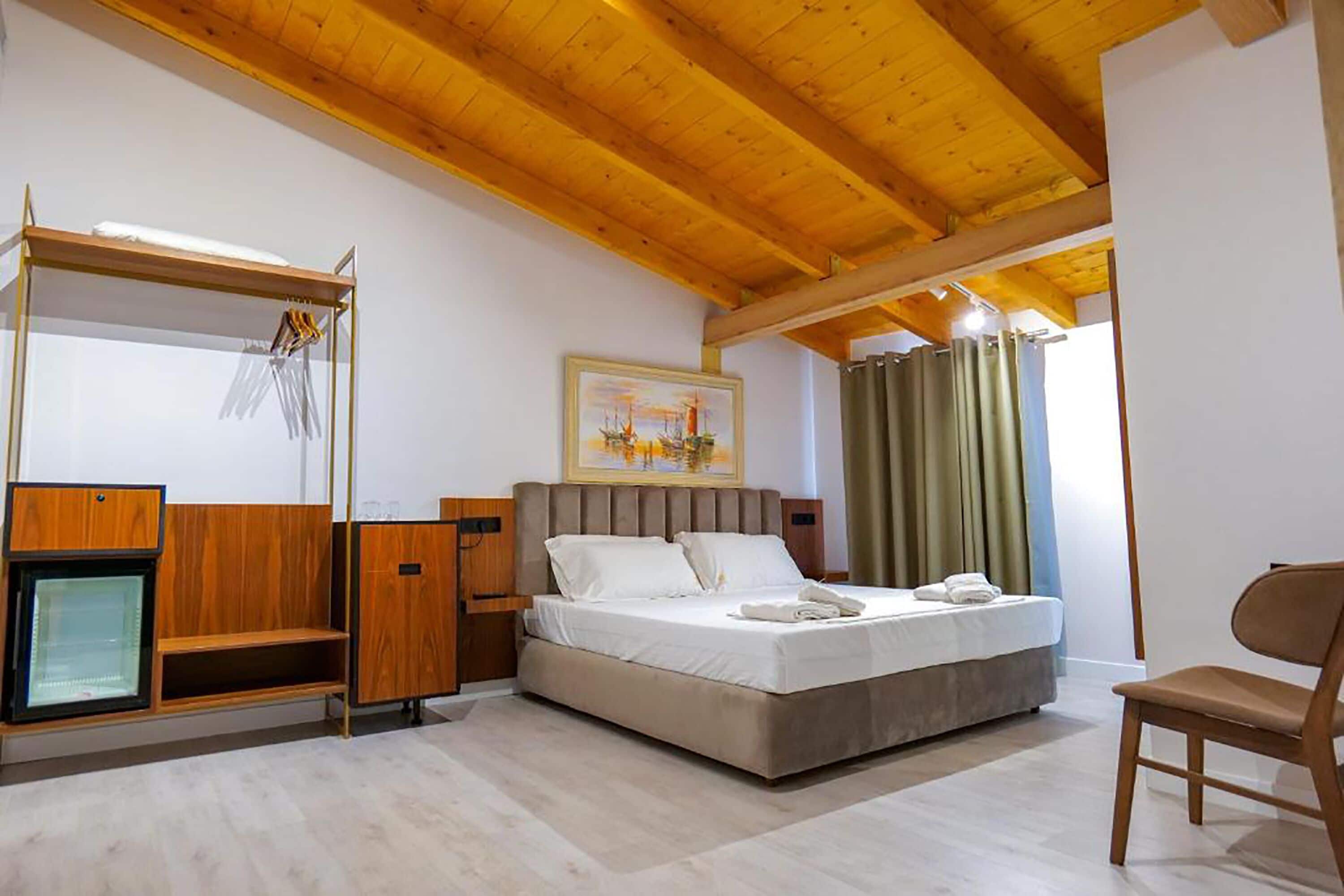 Photo - Hotel Semajo