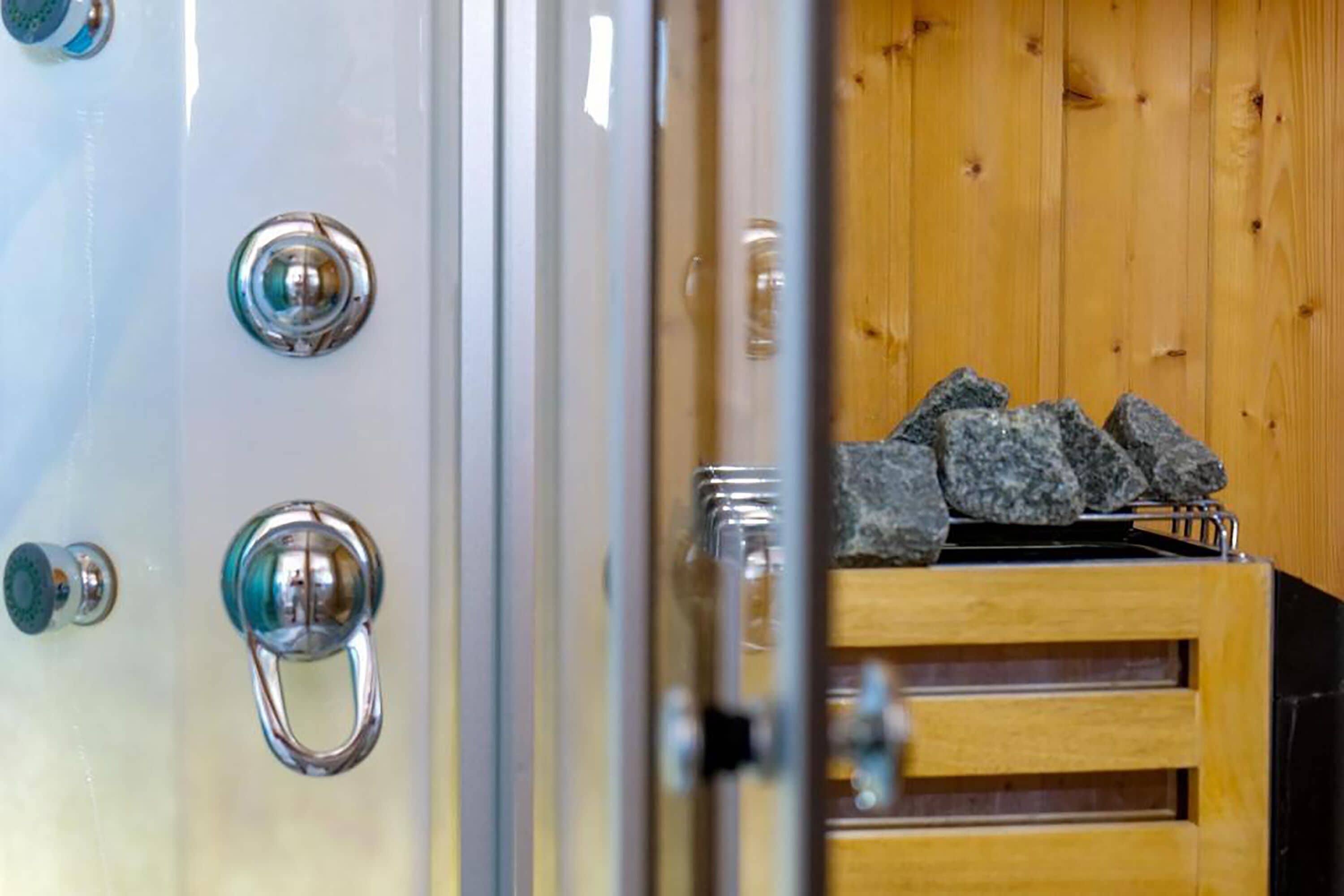 Photo - Hotel Semajo