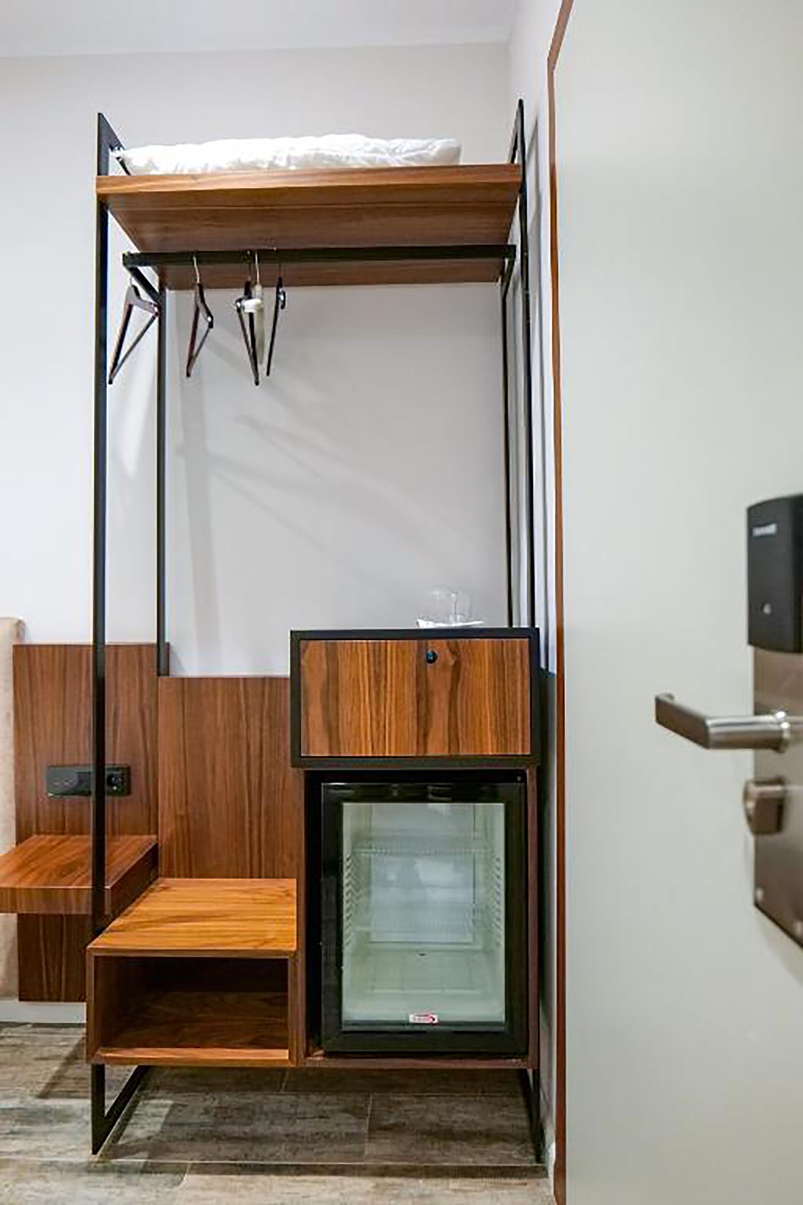 Photo - Hotel Semajo