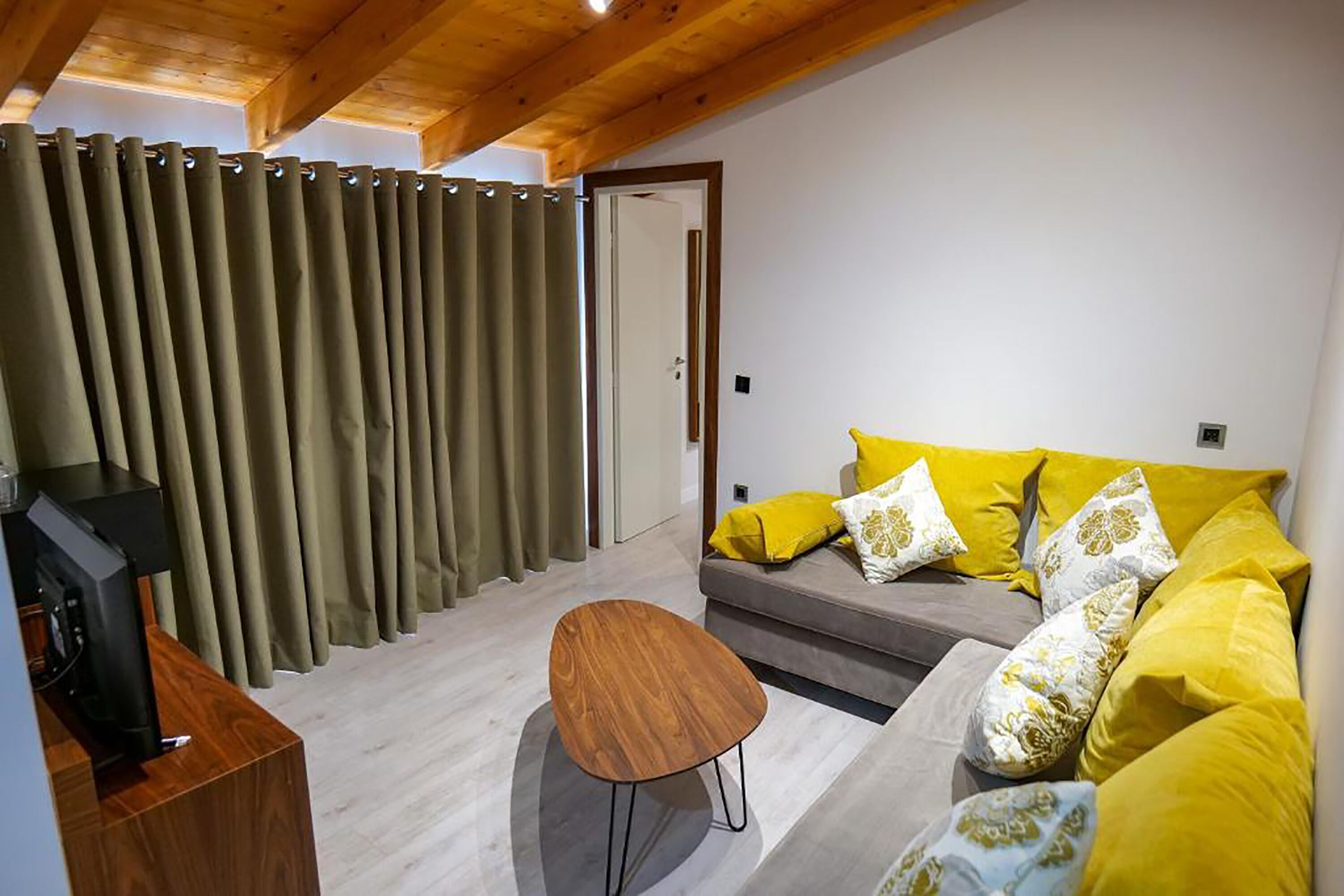 Photo - Hotel Semajo