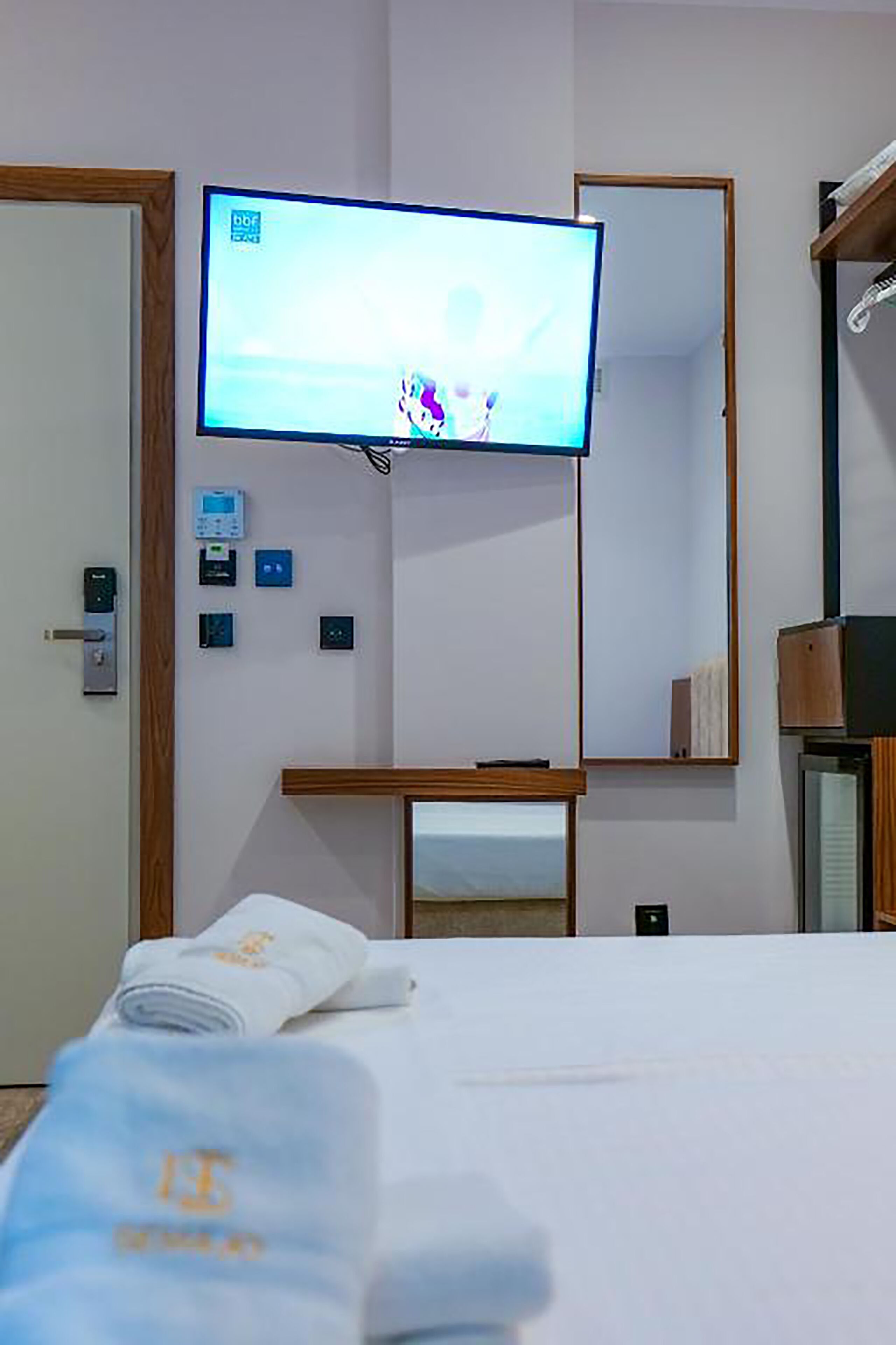 Photo - Hotel Semajo